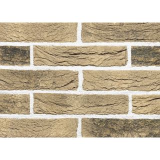 Sant Anselmo Giallo Bruciato Textured CC