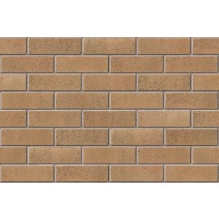 Marshalls 65mm Rundle Buff