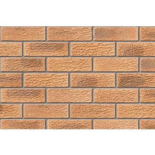 Cavendish Dorket Honeygold