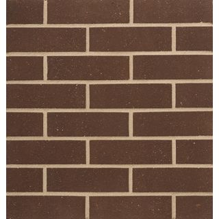 Swarland Dark Brown
