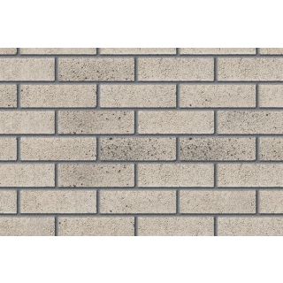 Marshalls 65mm Pearl Spar