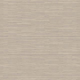 GeoBrick Shaded Vanilla
