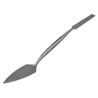 Faithfull 3/4 Prestige Trowel & Square