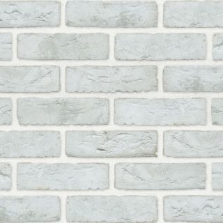 Karma White-Grey Handmade