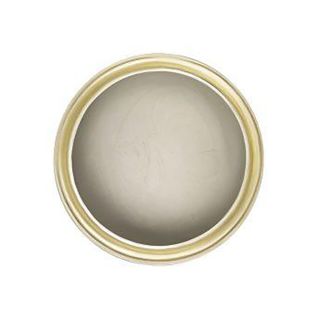 Millboard 500ml Touch Up Paint Driftwood / Smoked Oak