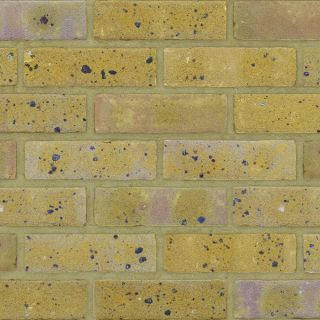 Kent Yellow