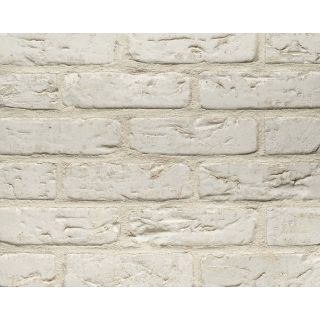 White Rustica
