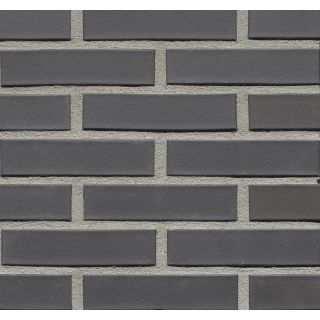 Avenue Smooth Black