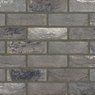 Alpine Grey Multi