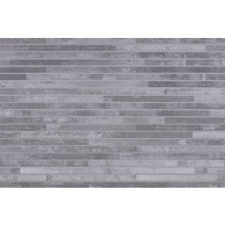 GeoBrick Shaded Grey
