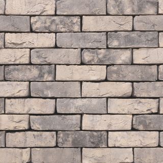 Burwell Dark Weathered