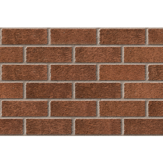 Aldridge Multi Rustic 73mm