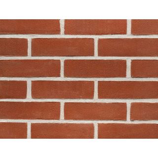 Sheringham Red