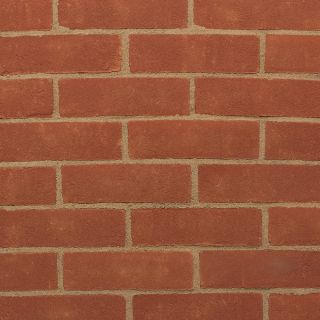 Waresley Red Stock