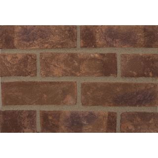 Autumn Brown 65mm