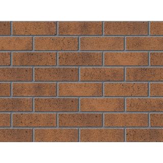 Marshalls 65mm Harrogate Burnt