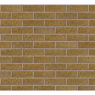 Marshalls 65mm Grosmont Cotswold