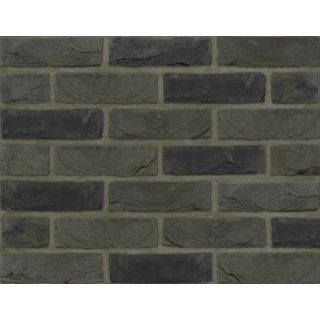 Cinder Coal