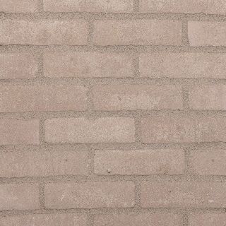 Langfield Grey