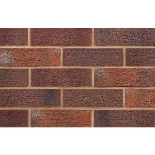 Wolds Minster Blend