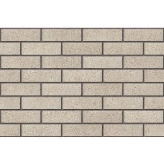 Marshalls 65mm Capel White