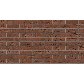 Marshalls 65mm Hazelton Berry