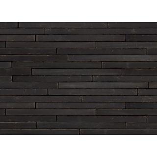 Sant Anselmo Corso Terra LOFS Black Rolled