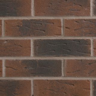Lindum Cottage Red Reserve