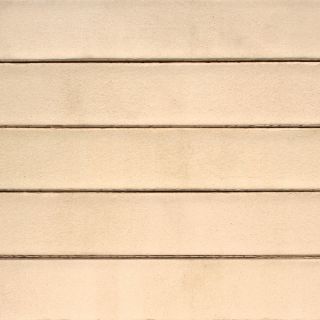 Apollo Linea Long Format