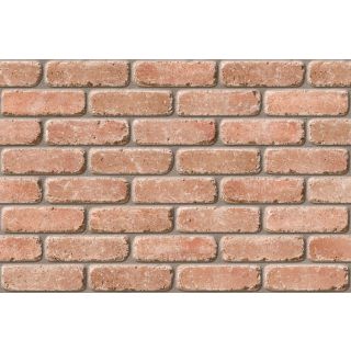 Marshalls 65mm Waddon Vintage Stock