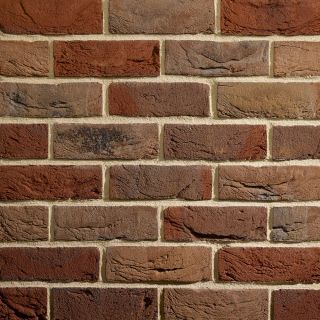 Marsworth Mixture