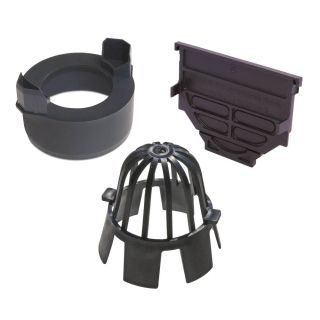ACO HexDrain Accessory Bag