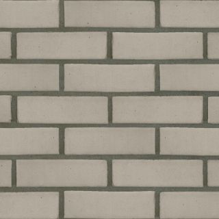 Light Grey Smooth