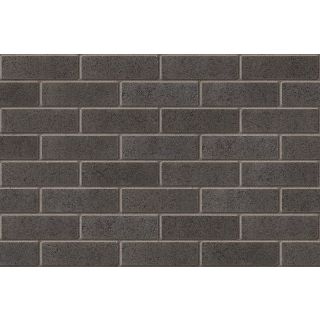 Marshalls 65mm Greylake