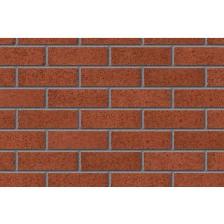 Marshalls 65mm Filton Red