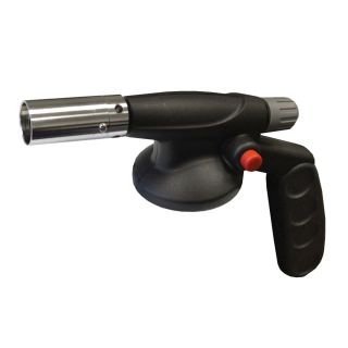 Faithfull Auto Start Blow Torch EN417