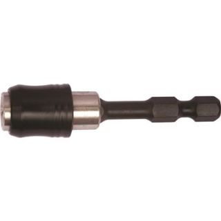 DART Torsion Magnetic Impact Bit Holder