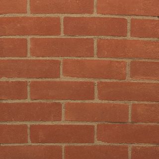 Waresley Orange Stock