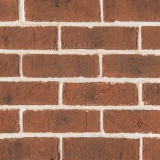 Handmade Townhouse Blend 73mm