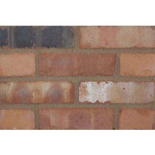 Cherwell Mixture 73mm