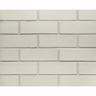 Nevada Smooth White