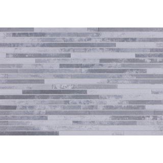 GeoBrick Shaded Light Grey