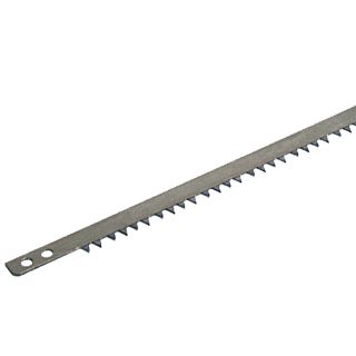 Faithfull 21 Bowsaw Blade