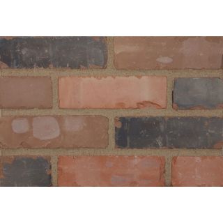 Reclaim Cherwell Terrace Blend 65mm