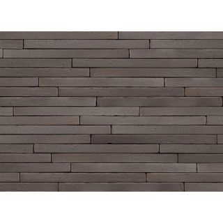 Sant Anselmo Corso Terra LOBF Grey Rolled