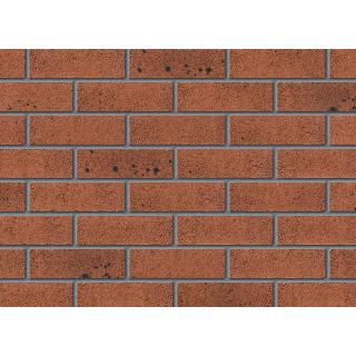Marshalls 65mm Hawkins Antique
