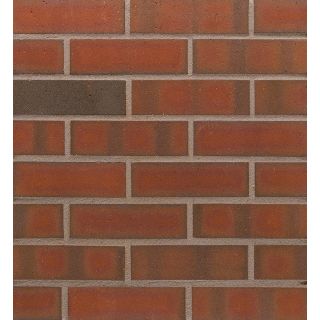 Pembridge Red