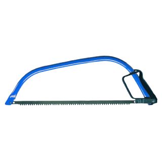 Faithfull 21 Roofer Bowsaw