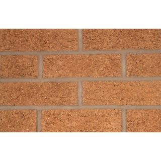 Braemar Buff Rustic