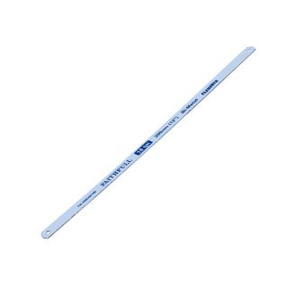 Faithfull 12 Hacksaw Blades 18 TPI 2 Pack